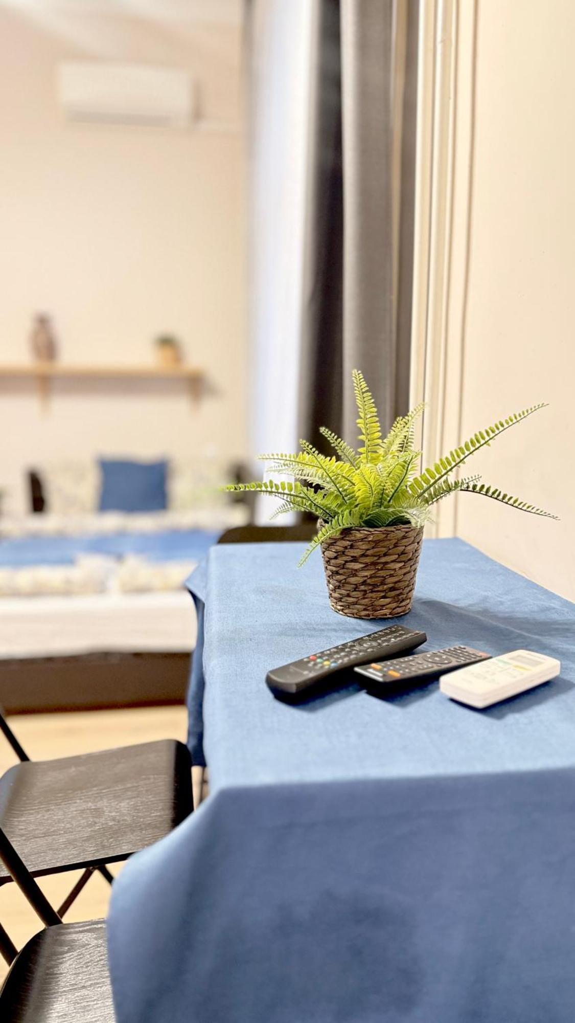 Apartament City Centrum Fashionstreet Apartman Budapeszt Zewnętrze zdjęcie