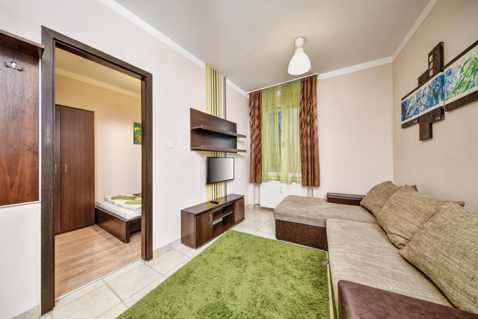 Apartament City Centrum Fashionstreet Apartman Budapeszt Zewnętrze zdjęcie