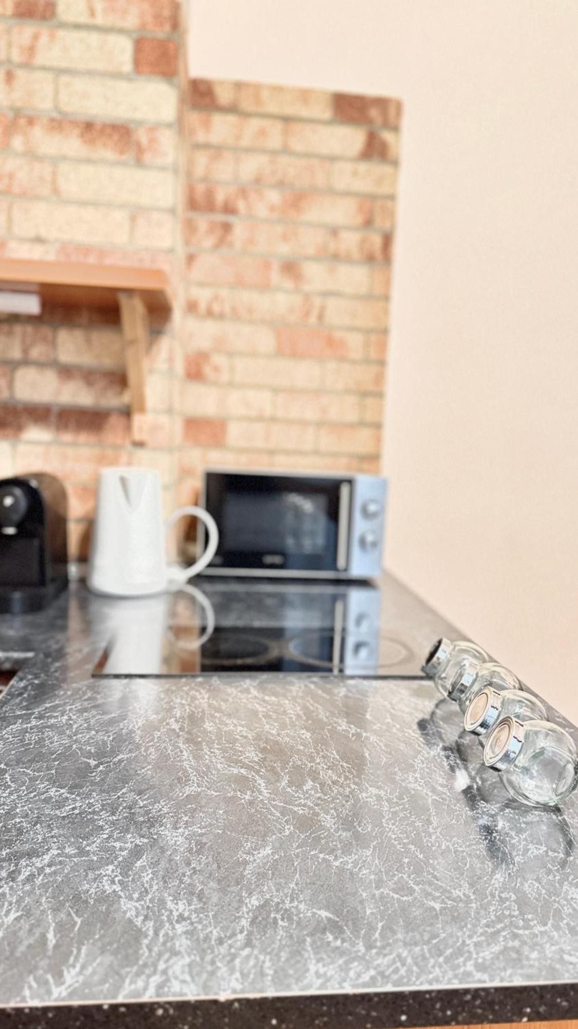 Apartament City Centrum Fashionstreet Apartman Budapeszt Zewnętrze zdjęcie