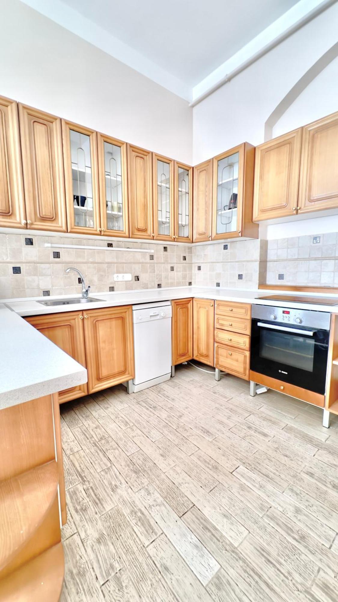 Apartament City Centrum Fashionstreet Apartman Budapeszt Zewnętrze zdjęcie