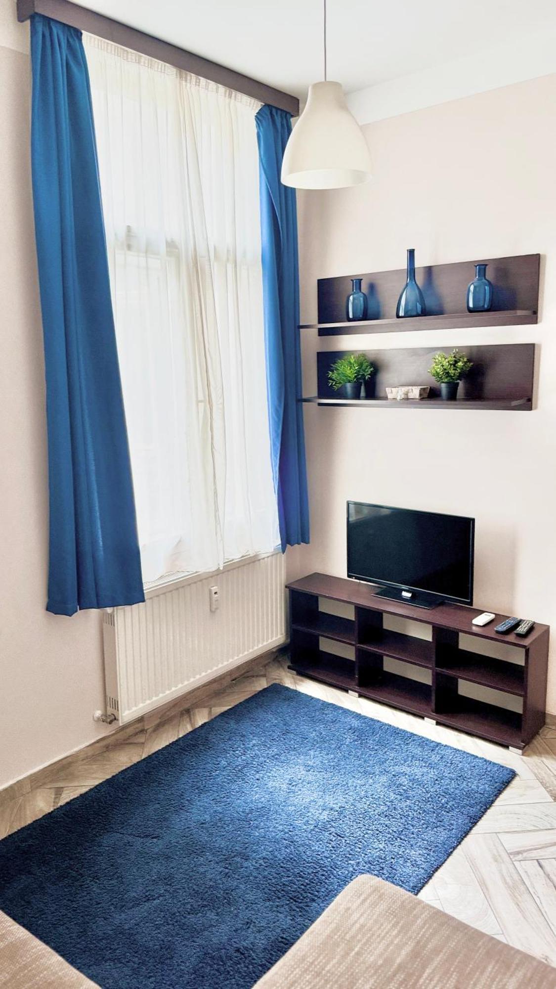 Apartament City Centrum Fashionstreet Apartman Budapeszt Zewnętrze zdjęcie