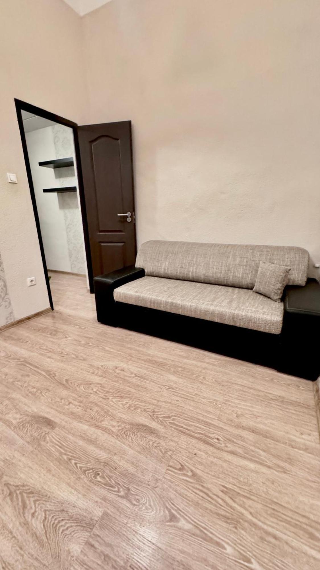 Apartament City Centrum Fashionstreet Apartman Budapeszt Zewnętrze zdjęcie