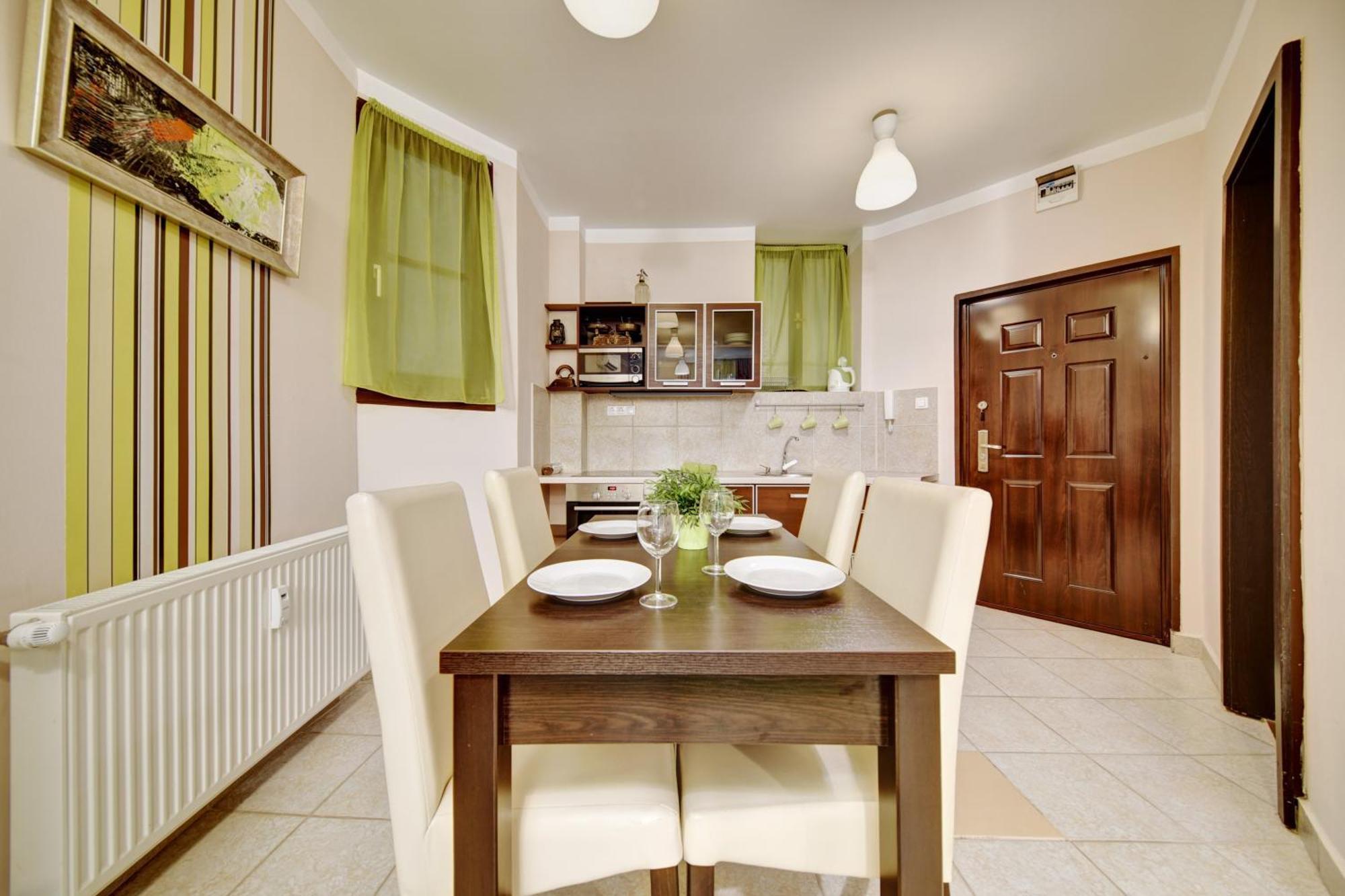 Apartament City Centrum Fashionstreet Apartman Budapeszt Zewnętrze zdjęcie