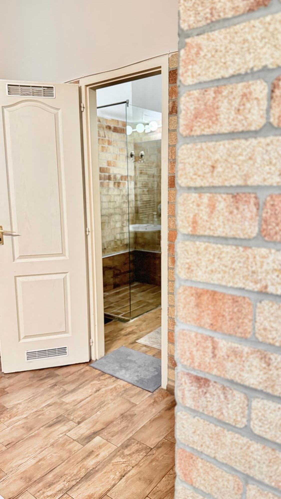 Apartament City Centrum Fashionstreet Apartman Budapeszt Zewnętrze zdjęcie